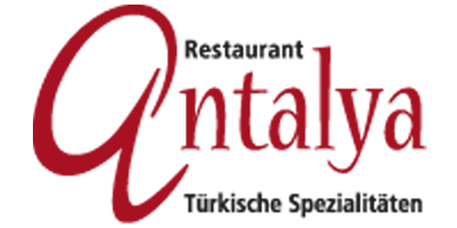 Restaurant Antalya in Oldenburg